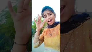 Chilam Ke Sutta 🔱🕉️haryanvi haryanisongs 2024 new viral shorts [upl. by Ttennaej678]