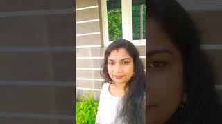 🤭😄🏃comedy song music tamil love tamilsong youtubeshort funny romanticmusic comedy [upl. by Arst404]