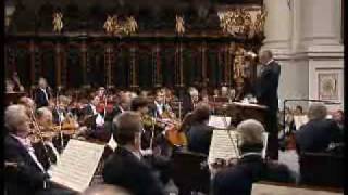 EuroArts 2012756 Bruckner Symphony No 8 [upl. by Crispin]