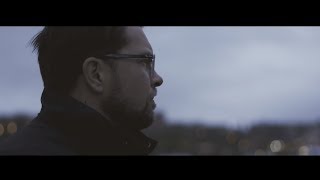 Jimmie Åkesson  Snart är det val [upl. by Ykciv]