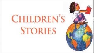 Childrens short stories Audiobooks [upl. by Sedgewick]