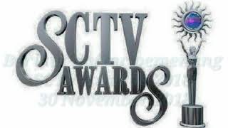 Pemenang sctv Awards 2018 [upl. by Dielle675]