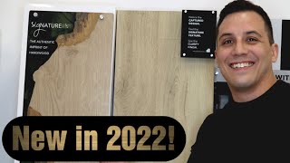 The Best Waterproof Laminate Flooring in 2022 [upl. by Gonroff]