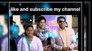 CID  Abhijeet And Tarika  New whatsapp status  cid love story  cidlover abhijeetlovetarika [upl. by Daza662]