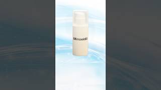 How Minoxidil Foam Decreases Scalp Irritation minoxidil [upl. by Estrin794]