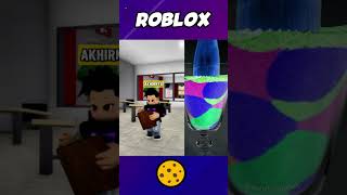 MEREKA MEMBUAT PILIHAN YANG PALING BURUK DI ROBLOX 😨 roblox [upl. by Merritt343]