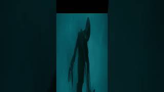 Dracula  First Trailer 2024  draculatrailer keanureeves keanureevesdraculatrailer [upl. by Pirri390]