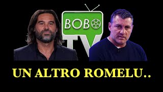 UN ALTRO ROMELU  vieri [upl. by Kered]