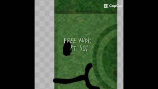 Grass Markers Free Audio [upl. by Brost235]