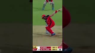 Ab de Villiers batting shorts ytshorts [upl. by Russell]