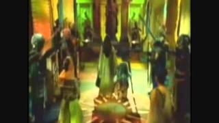 Encantadia Trailer [upl. by Karly115]