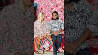 Rishta lambi lambi khechna comedy funny waseemsiddiqui [upl. by Eninotna]