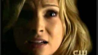 TVD 2x13 Caroline and Tyler quotYou help your friendquot [upl. by Vaules]