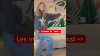 Venez danser avec moi 🤣🕺 [upl. by Lacefield]