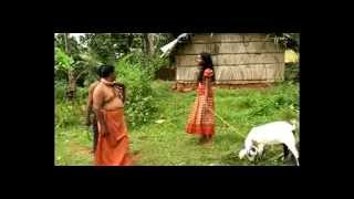 Malayalam Nadan Pattukal From Asok KUTTA KUTTA KARAYELLE KUTTA [upl. by Tezzil930]