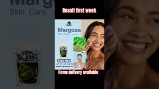 Margosa Skin care powder NeemuchNo1 ytshorts viralshorts shorts shortvideo ytshortsindia yt [upl. by Ettennal]