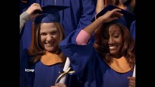 Degrassi  The Next Generation  Season 5 Trailer [upl. by Oliana]