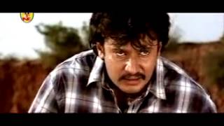 Sarathi 2012 Dvdrip Part 1314wwwdownloadshivacommkv [upl. by Anelahs820]