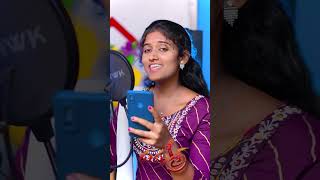 dugu dugu bandi dera bavo  folk songs shorts  venkatazmera folksongs folksongsshorts [upl. by Ecyal]