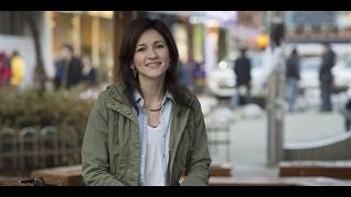 Teach English in Korea  KorVia Official Video [upl. by Nyladnewg797]