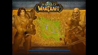 Classic Era  R14 Grind  Arathi Basin Farm  Lvl 60 Druid  Resto PoV  We Want Fresh Movement  B [upl. by Sunev]