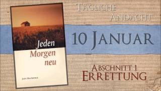 10 Januar  Der historische Jesus [upl. by Soloma]