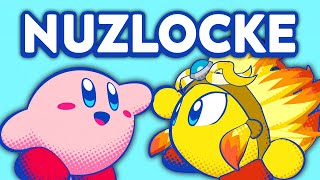 The End of the Star Allies Nuzlocke [upl. by Ibbison]