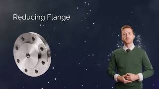 Flange [upl. by Calie]