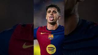 El Barcelona y su Pretemporada barcelona pauvictor laliga mancity pablotorre [upl. by Medor]