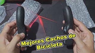 Los Mejores Cachos para tu Bicicleta [upl. by Eillim950]