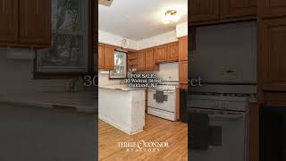 Listing Video  30 Walnut Street Oakland NJ [upl. by Lazes]