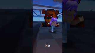 Roblox Evade MAZE GIVES YOU A HEART ATTACK 😮‍💨 Funny Moments [upl. by Besse96]