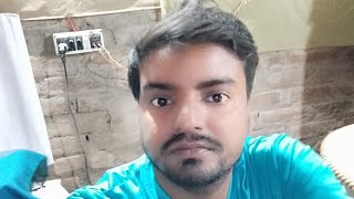 HD vlogs live video thanks my all friends hd vlogs hd blog vlogs hdfish shobji khaca mutton [upl. by Enida]