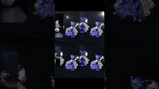 Amazon Online Shopping jewellery goldjewellery diamondjewellery goldrings diamondring [upl. by Ardnaed]