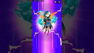 Review các tướng Everwing [upl. by Ayikaz774]