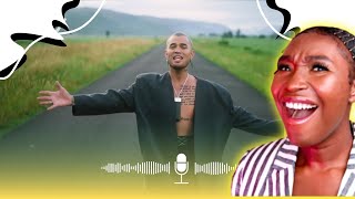 INCREDIBLE 🤯 First Time Reacting to StanWalkerAotearoaMāori Ki Te Ao [upl. by Akerdal]