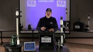 Sump Pump Reviews Whats the Best DualPower Backup Sump Pump [upl. by Ainoek]