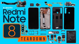 Comment masquer son Numéro Xiaomi Redmi Numéro Privé Xiaomi [upl. by Calandria]