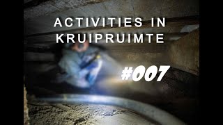 Kruipruimte 007 [upl. by Ivets332]