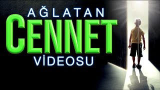 AMAN ALLAHIM CENNET NASIL BİR YER BÖYLE [upl. by Ro]