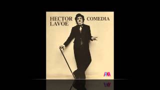 Hector Lavoe  Songoro Cosongo [upl. by Sille948]