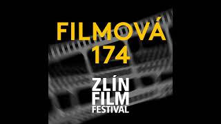 Jaký byl 63 Zlín Film Festival [upl. by Lajet382]