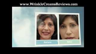 Revitol Review  Does Revitol really work or is it a scam [upl. by Thirion]