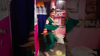 Mera devar kare ladaai usme aag lagaa dungi 🤣🤣🤣trending 🔥🔥shortvideo  viral [upl. by Ydok]