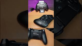 QRD SPARK N5  The most amazing ps4 Wireless Controllerps4controller qrdsparkn5 [upl. by Chester245]