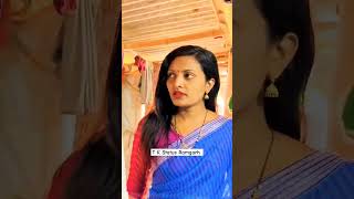 Pyar Kar Jutha New Nagpuri Status Video 2024 New couples Reel reels viral yt 4rabet afads003 [upl. by Aneeroc742]