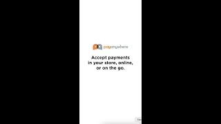 Payanywhere features [upl. by Nirraj]