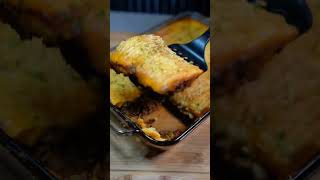 Shepherds pie  gordon ramsay recipe [upl. by Fredric]