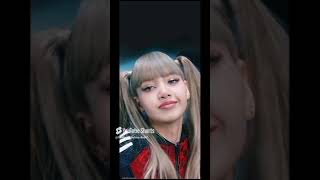 Lisa edit [upl. by Tore]