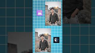 How to Make your own AI Pictures ✅ ✨shotrs shortsvideo viralshorts [upl. by Eceinej]